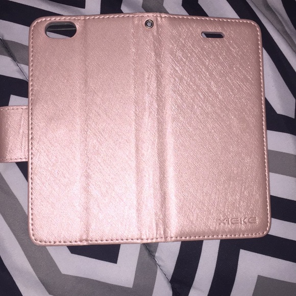 iPhone 6 case - Picture 2 of 4